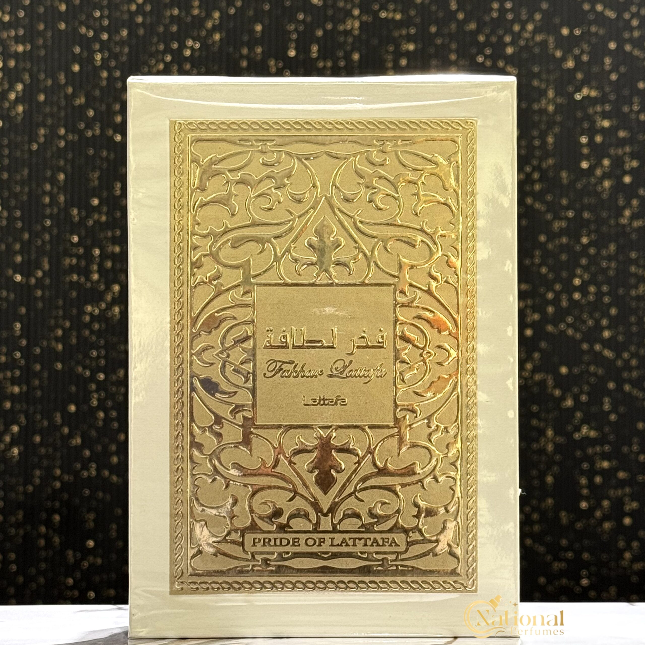 InShot_20241108_151721249