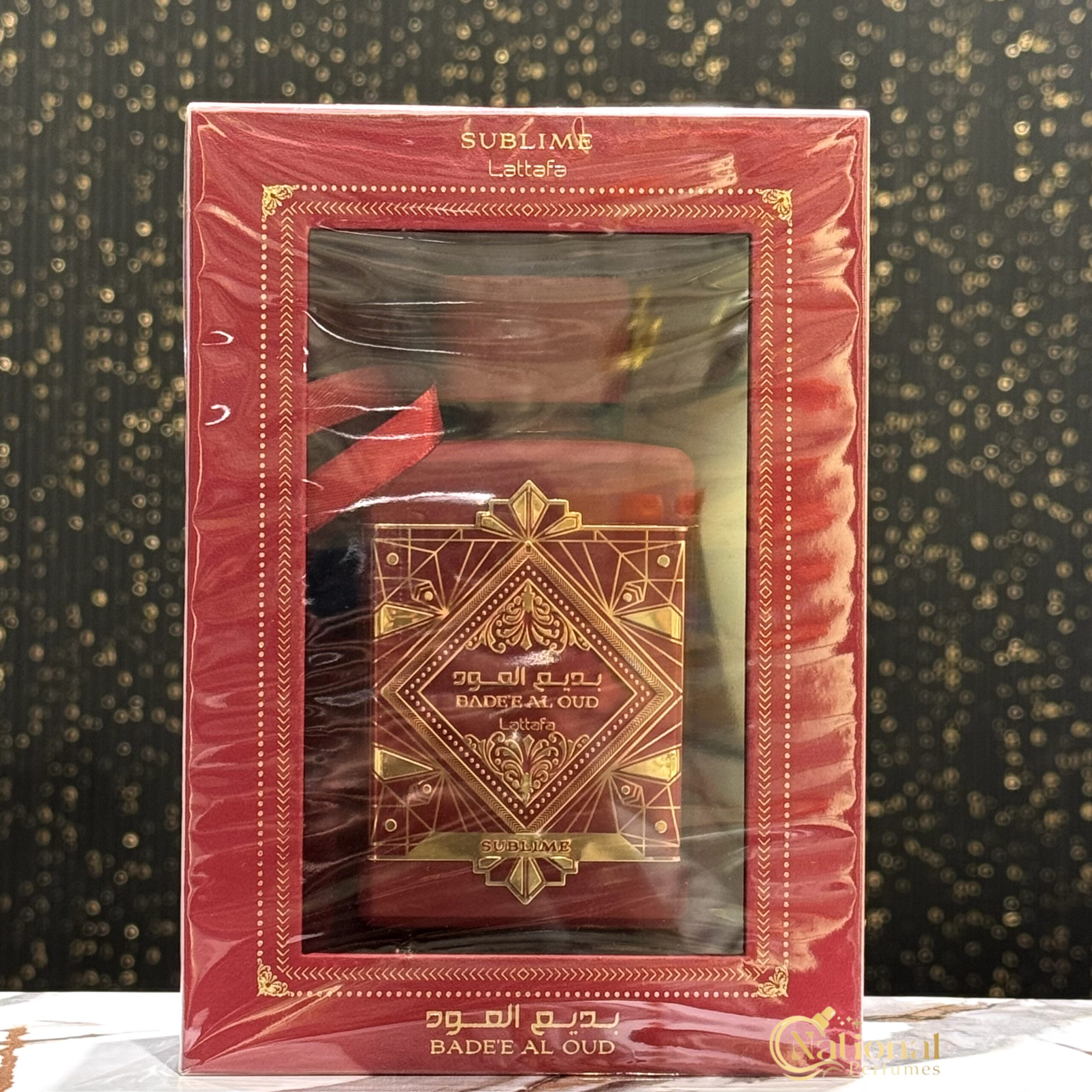 InShot_20241108_152405306