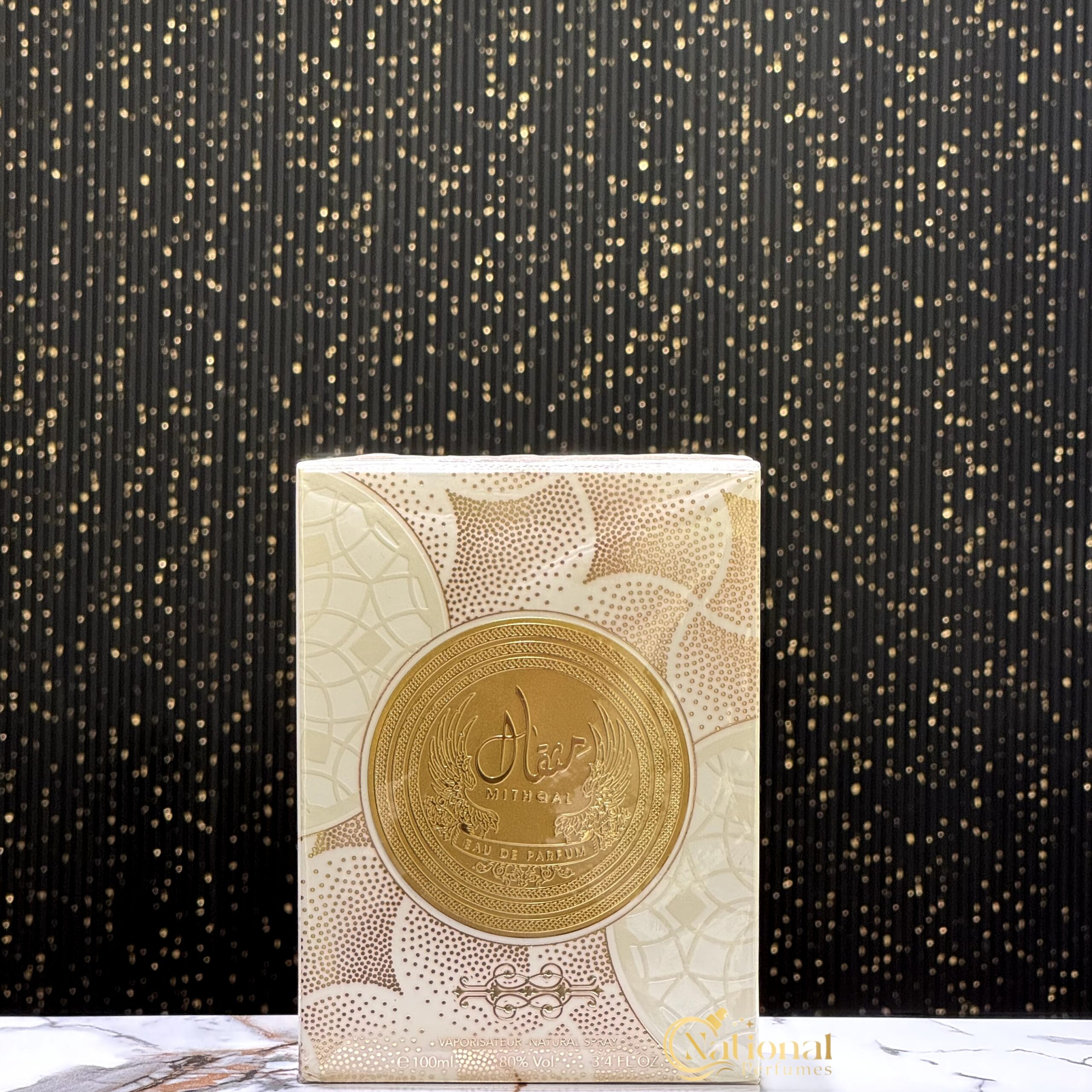 InShot_20241210_115101659