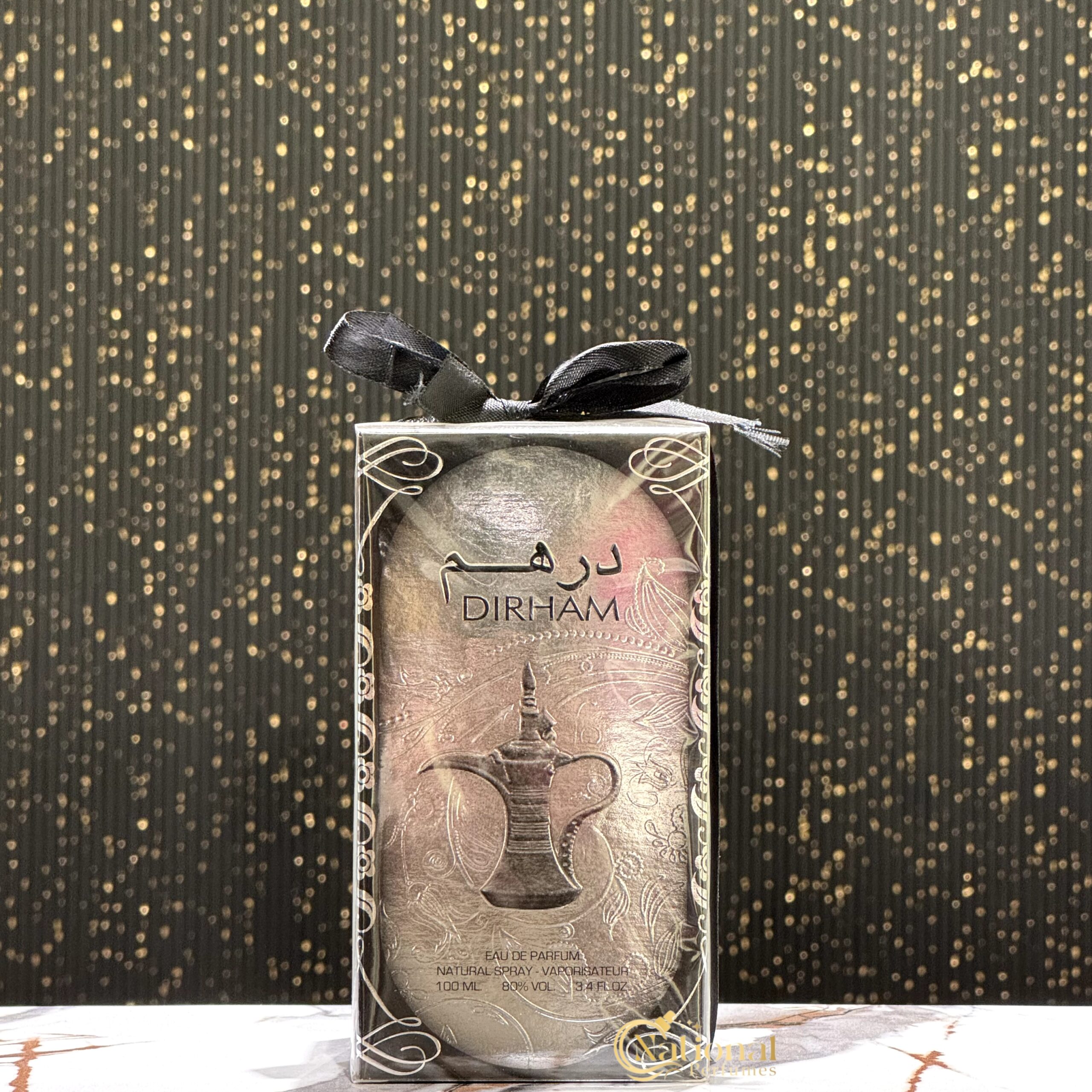 InShot_20241210_115335130