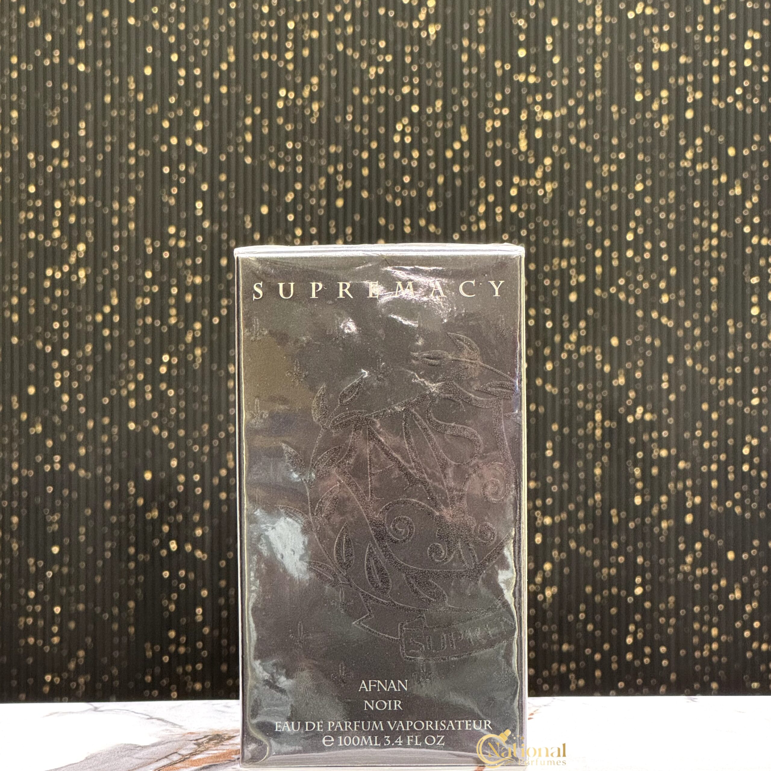 InShot_20241214_112759091