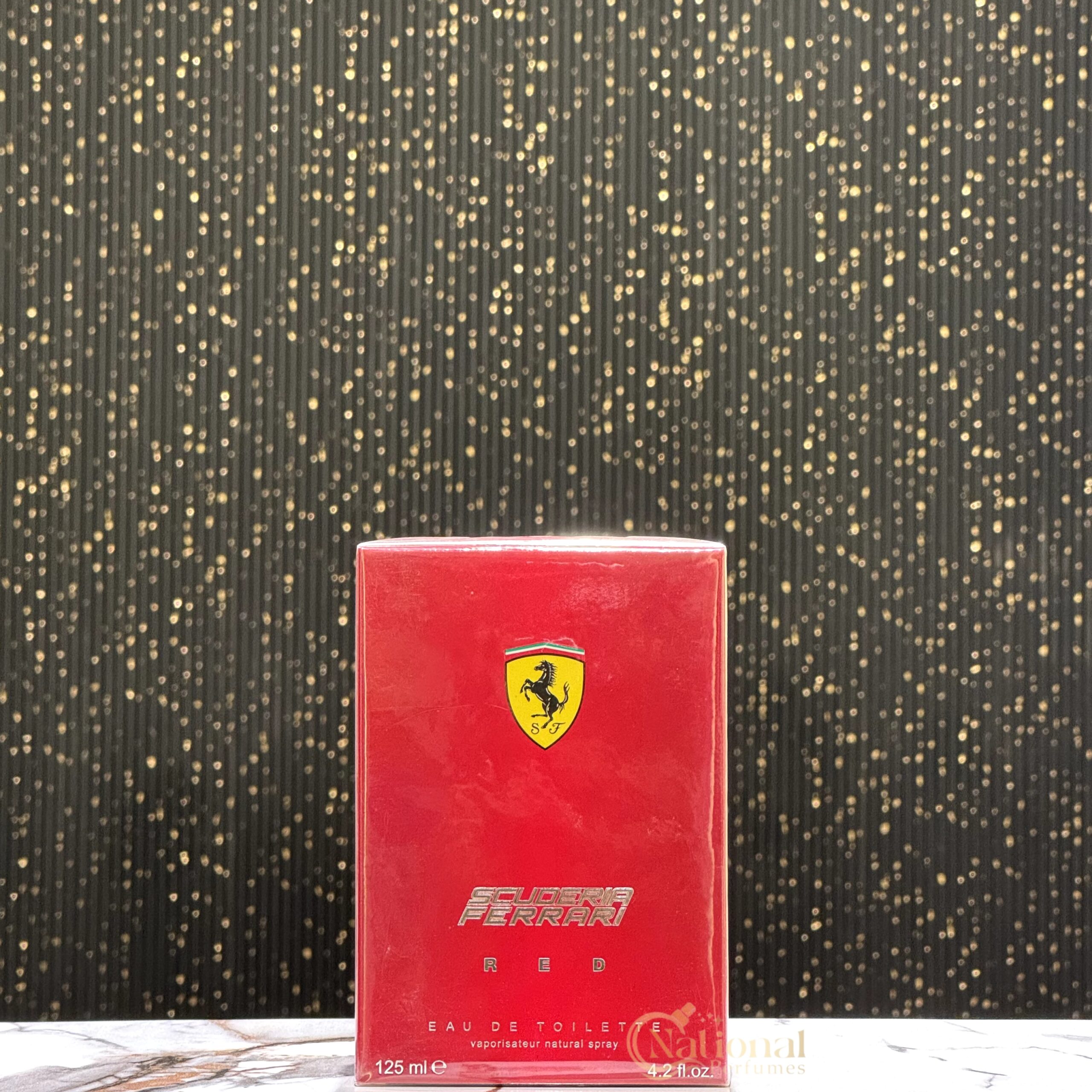 InShot_20241215_121157503