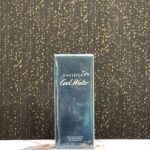 Suggest Product Thumbnail