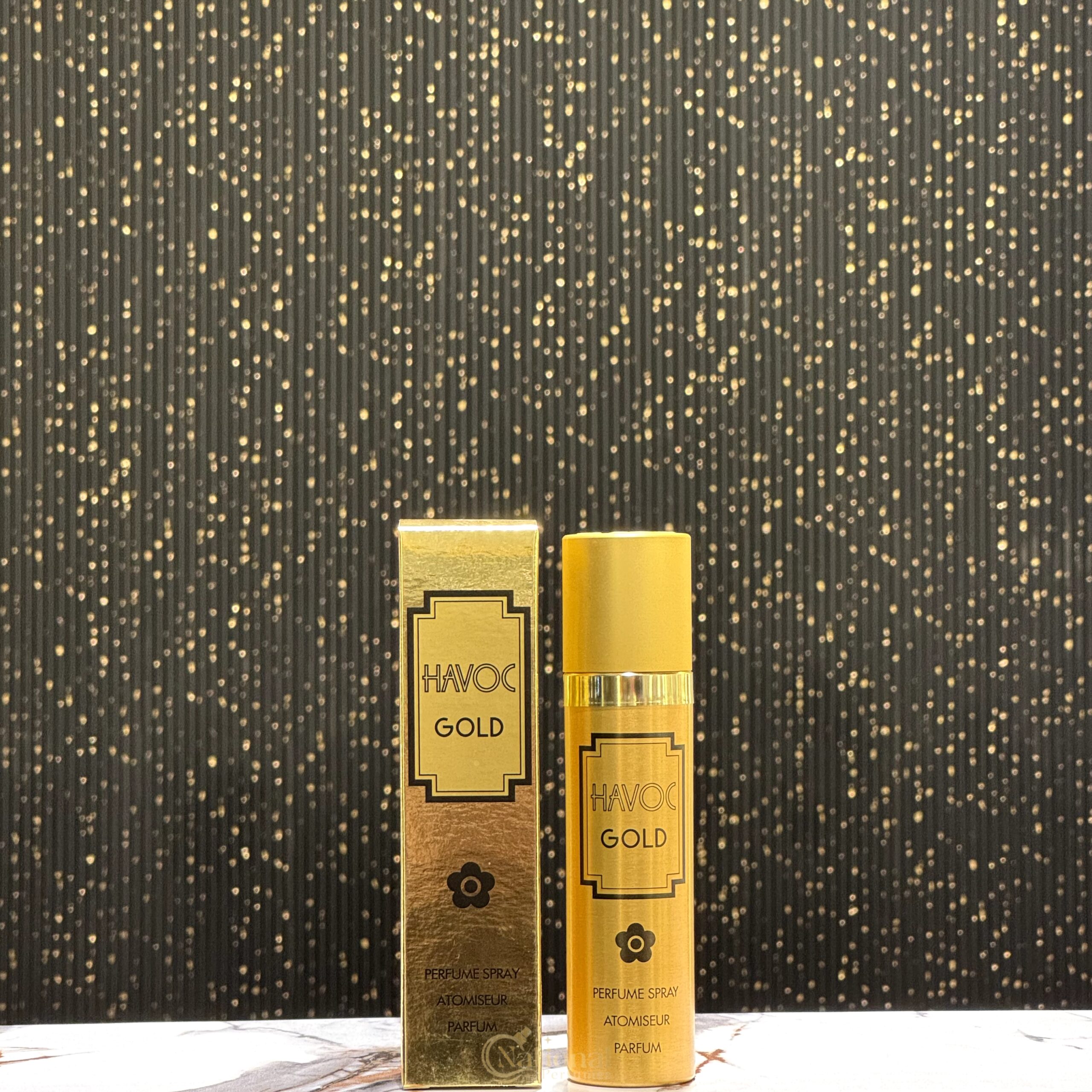 InShot_20241215_122008397