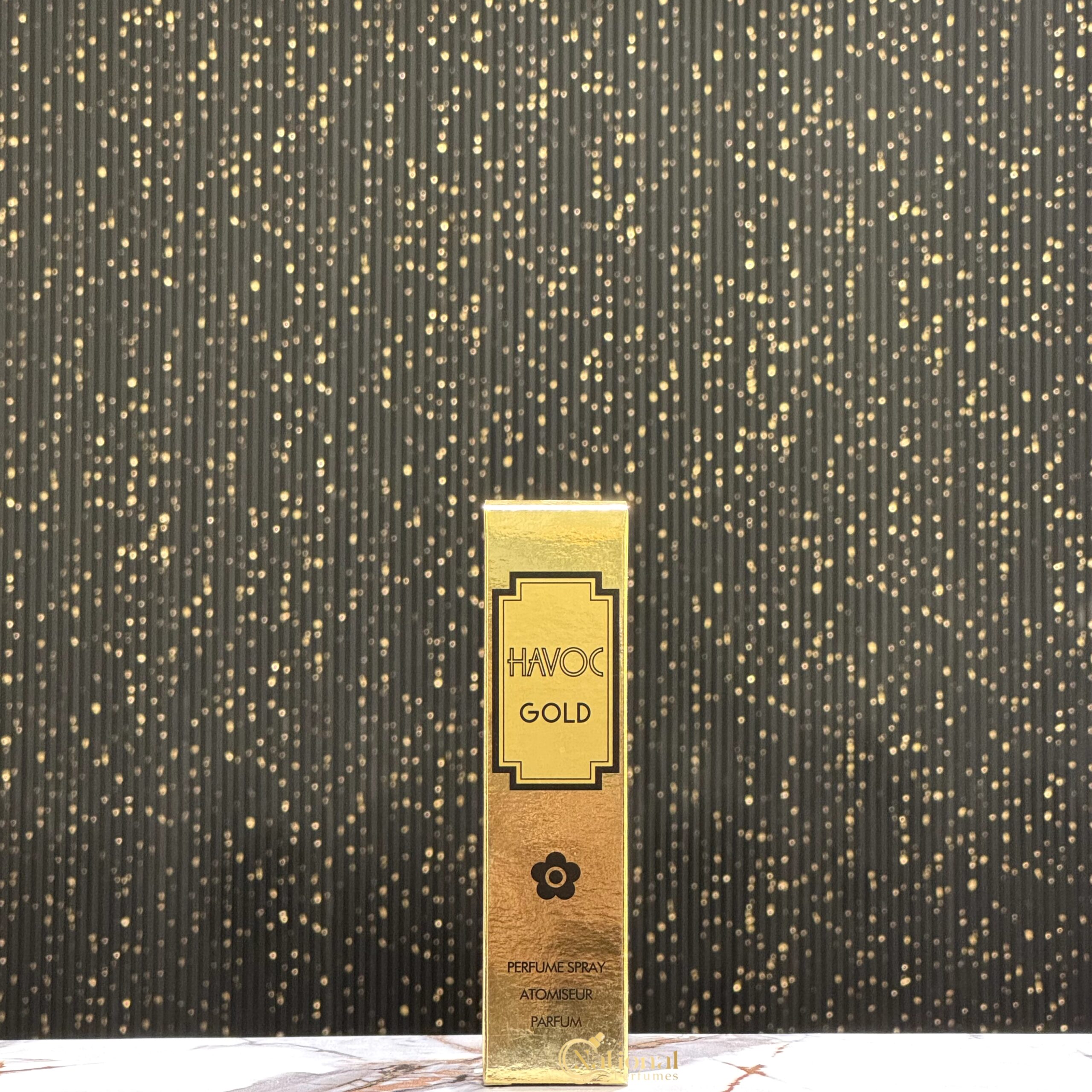 InShot_20241215_122057389