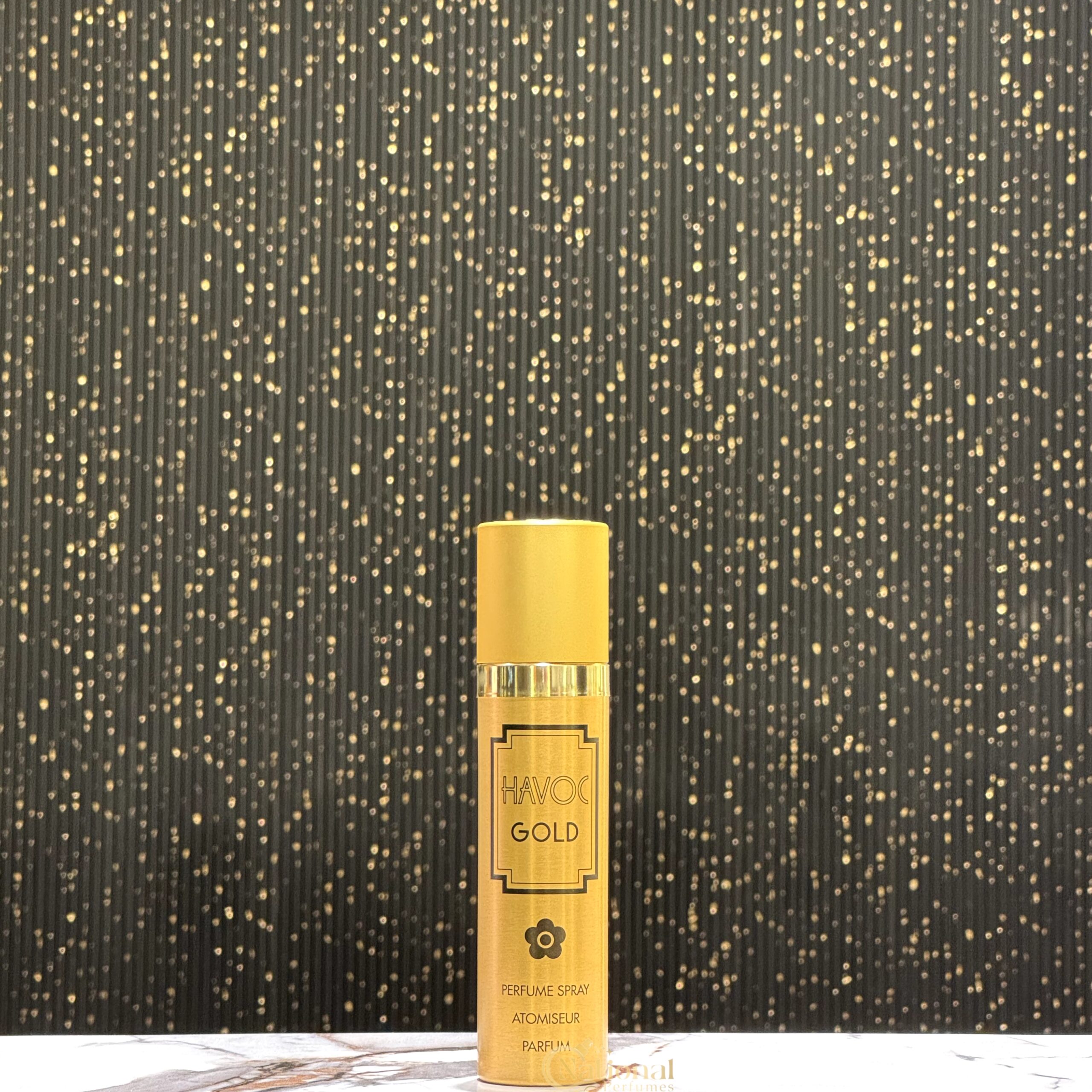 InShot_20241215_122244814