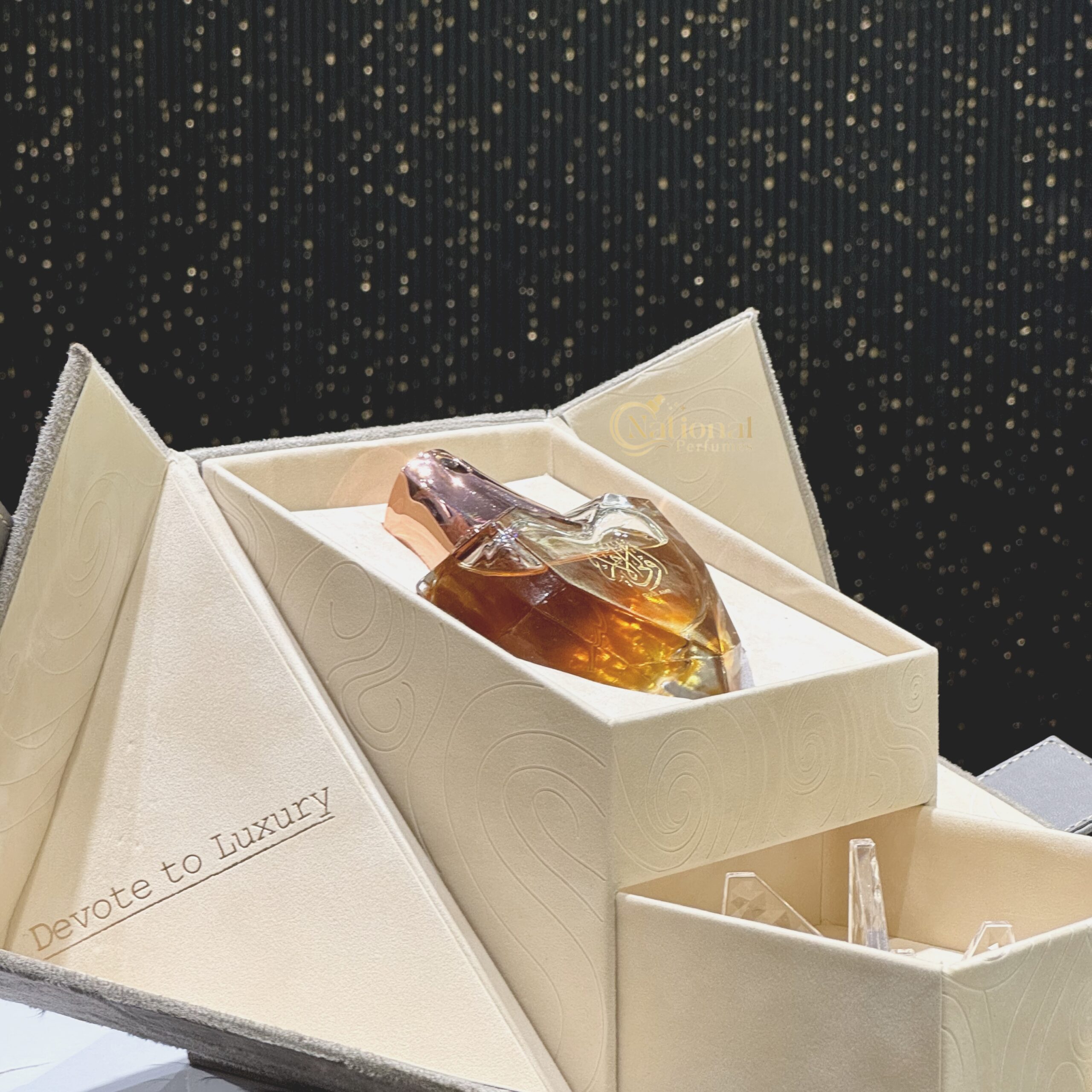 InShot_20241216_110002712