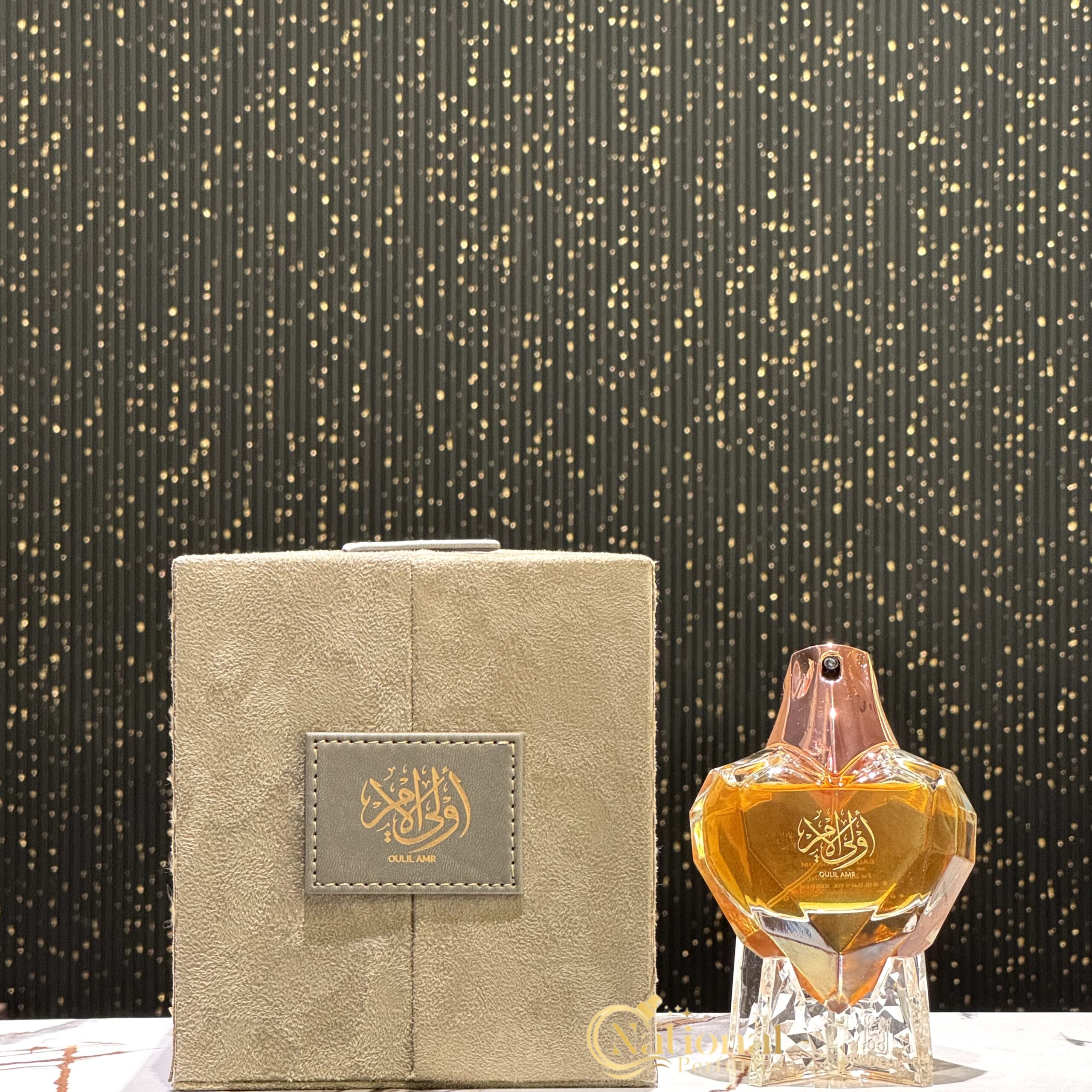 InShot_20241216_110037204