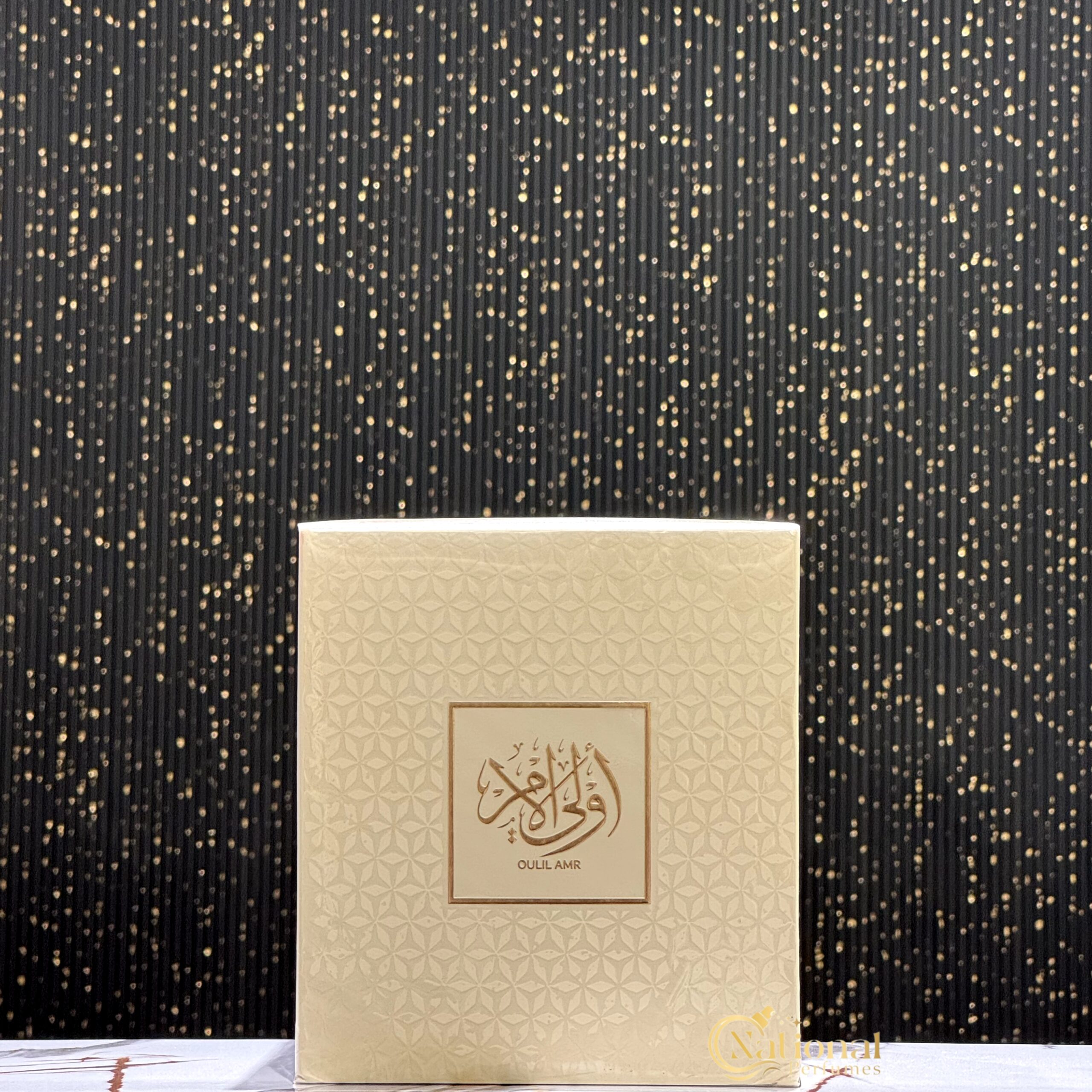 InShot_20241216_110742315