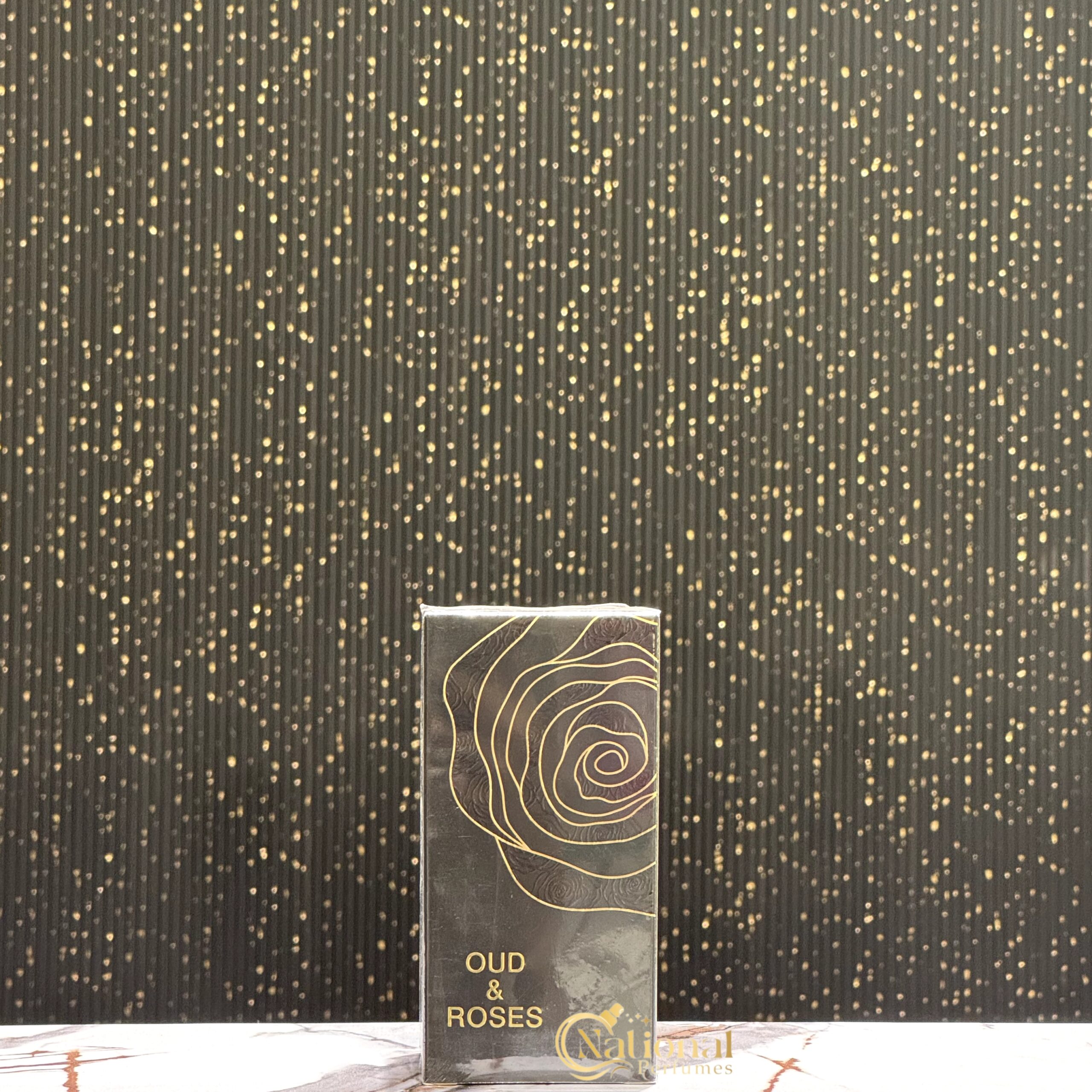 InShot_20241216_111451308