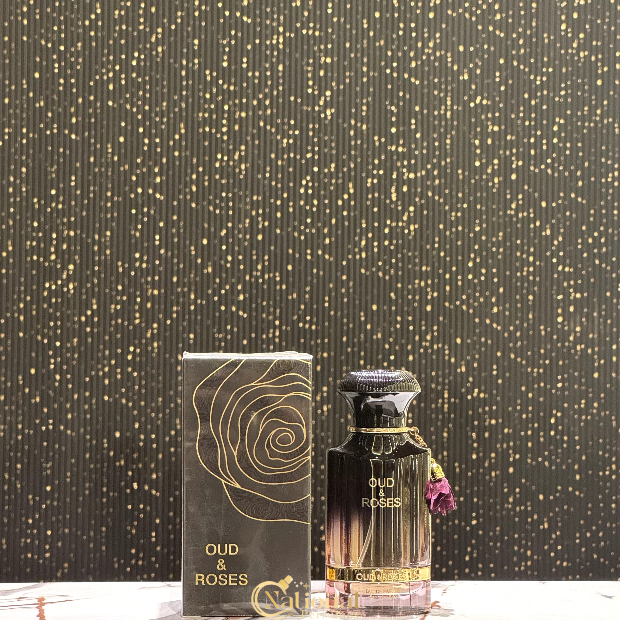 InShot_20241216_111540981