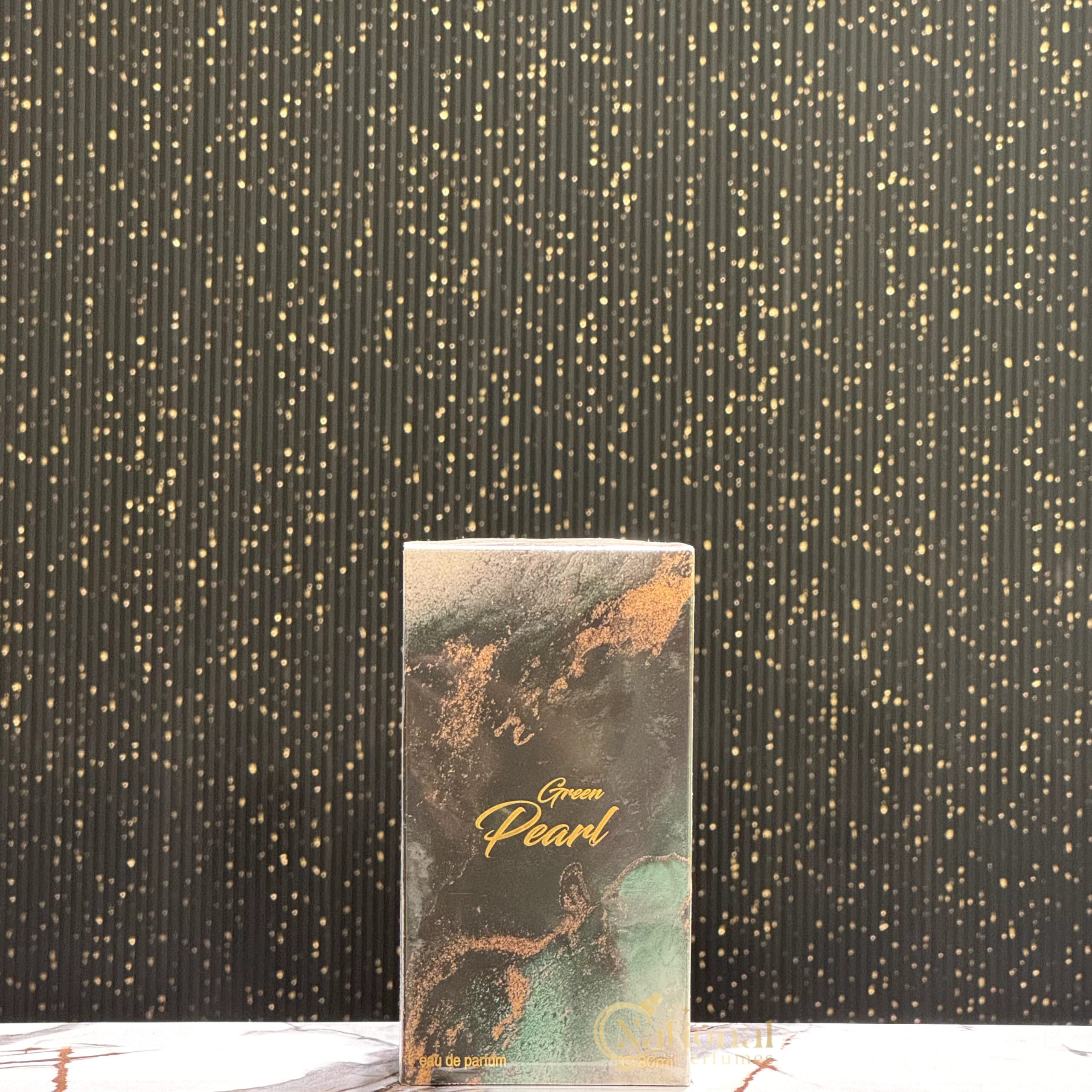 InShot_20241216_112010898