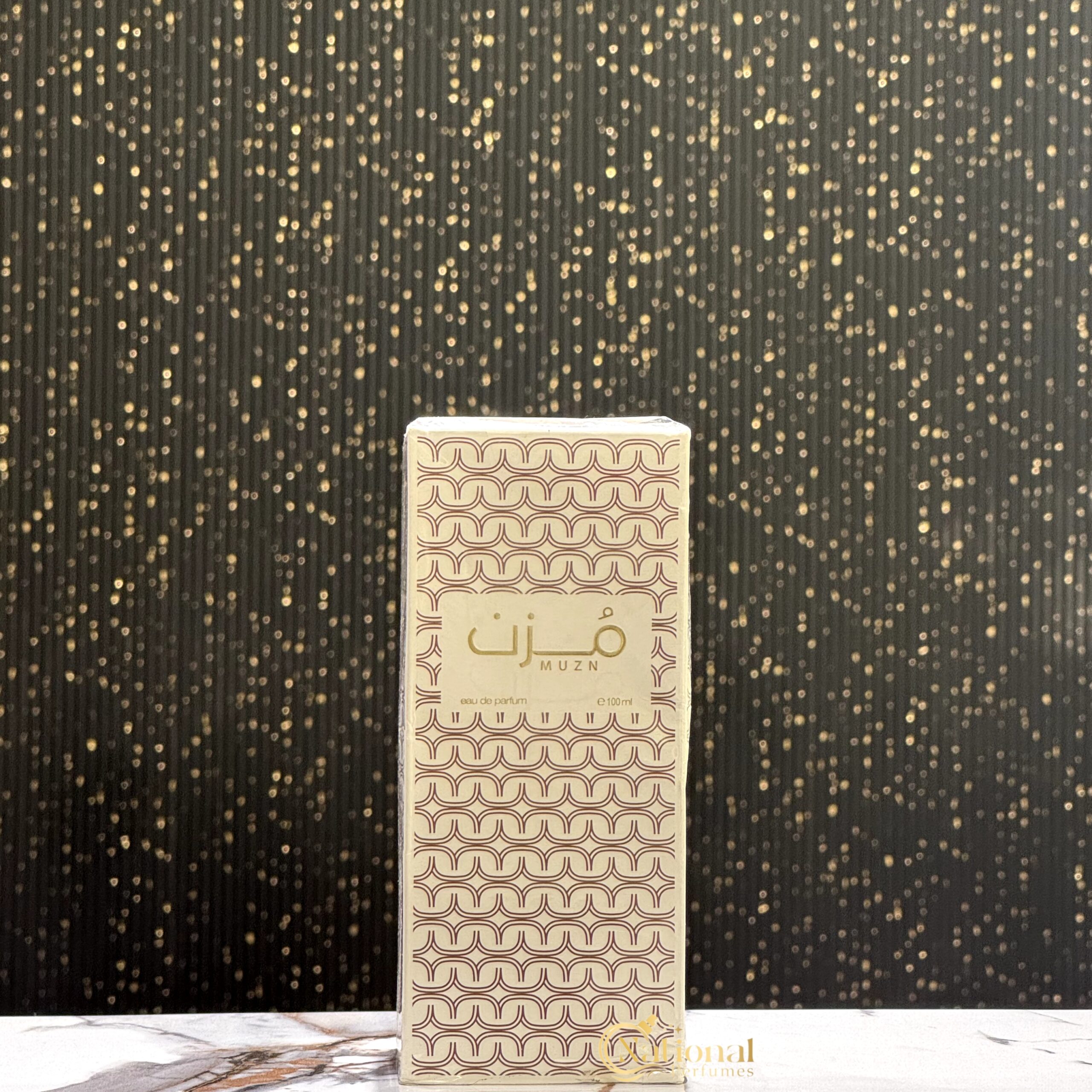 InShot_20241216_112035364