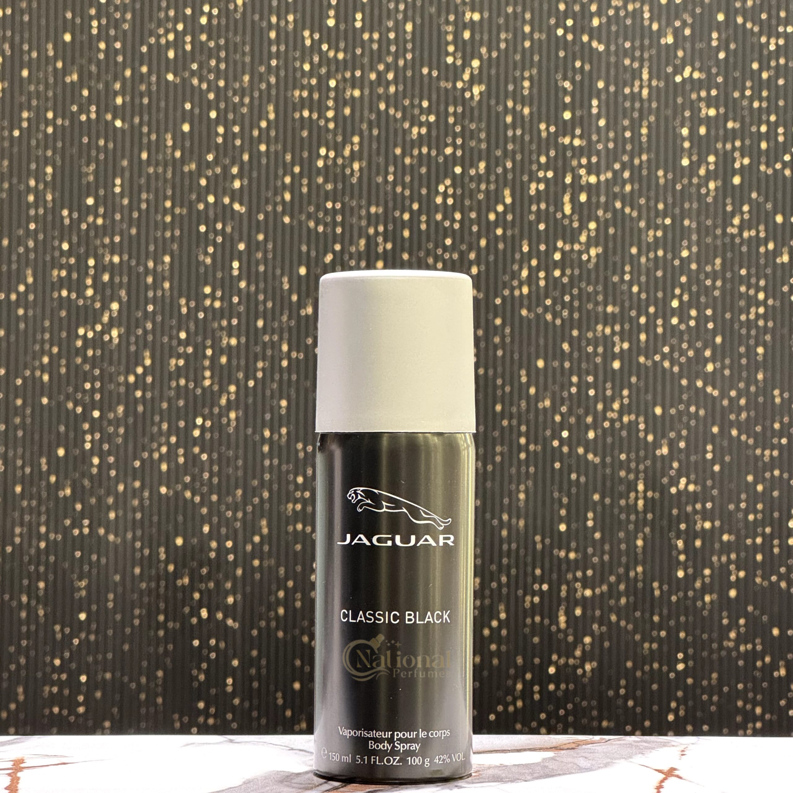 InShot_20241218_215649423