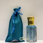 Suggest Product Thumbnail