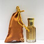 Suggest Product Thumbnail
