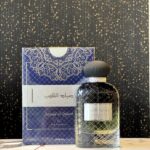 Suggest Product Thumbnail