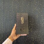 Suggest Product Thumbnail