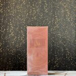 Suggest Product Thumbnail